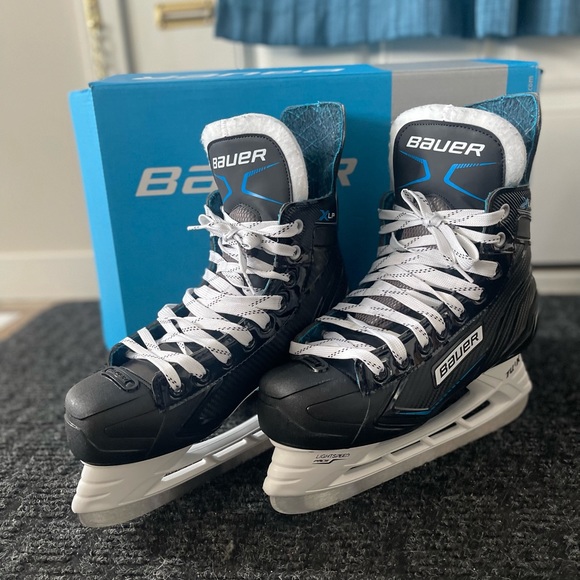 Bauer Other Bauer Xlp Skate Sr For Men Poshmark